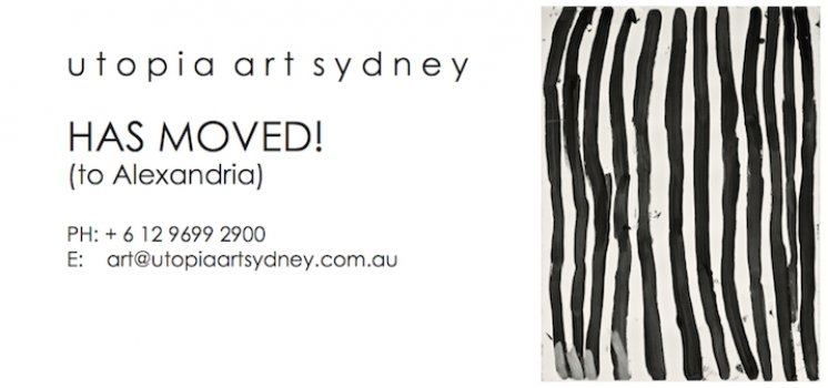 New Location open by appointment